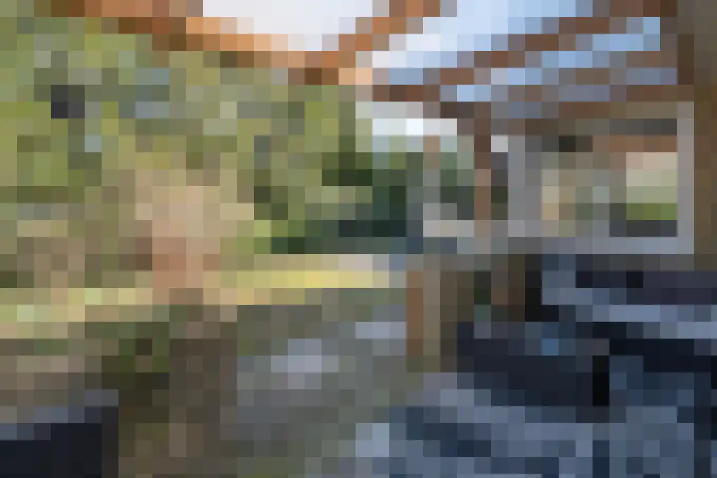 Nieuwe Bussummerweg 105 Huizen thumbnail 42