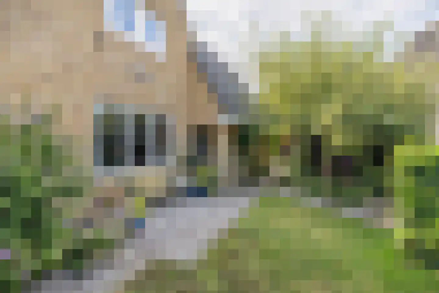 Nieuwe Bussummerweg 105 Huizen thumbnail 42