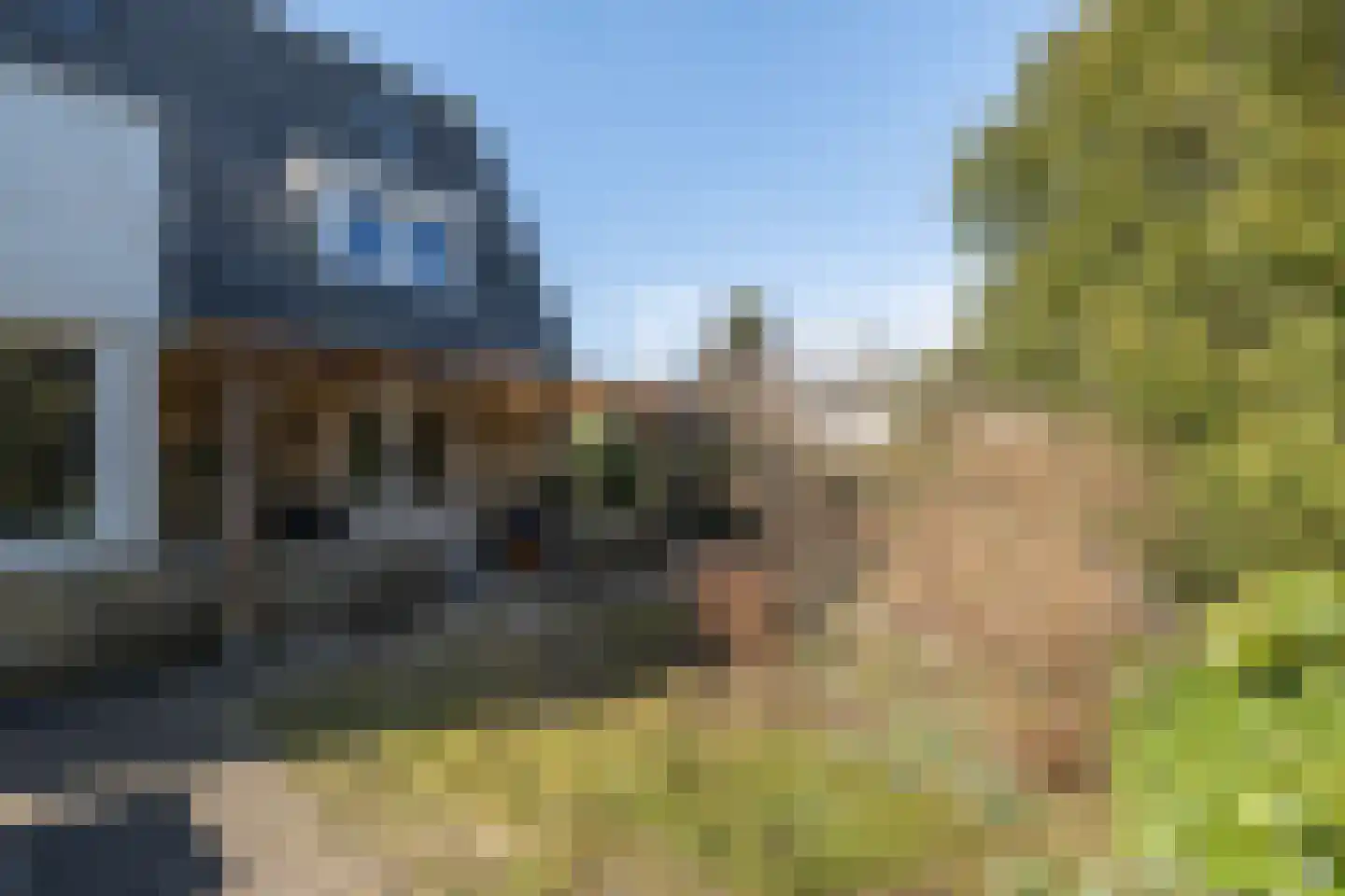 Nieuwe Bussummerweg 105 Huizen thumbnail 44