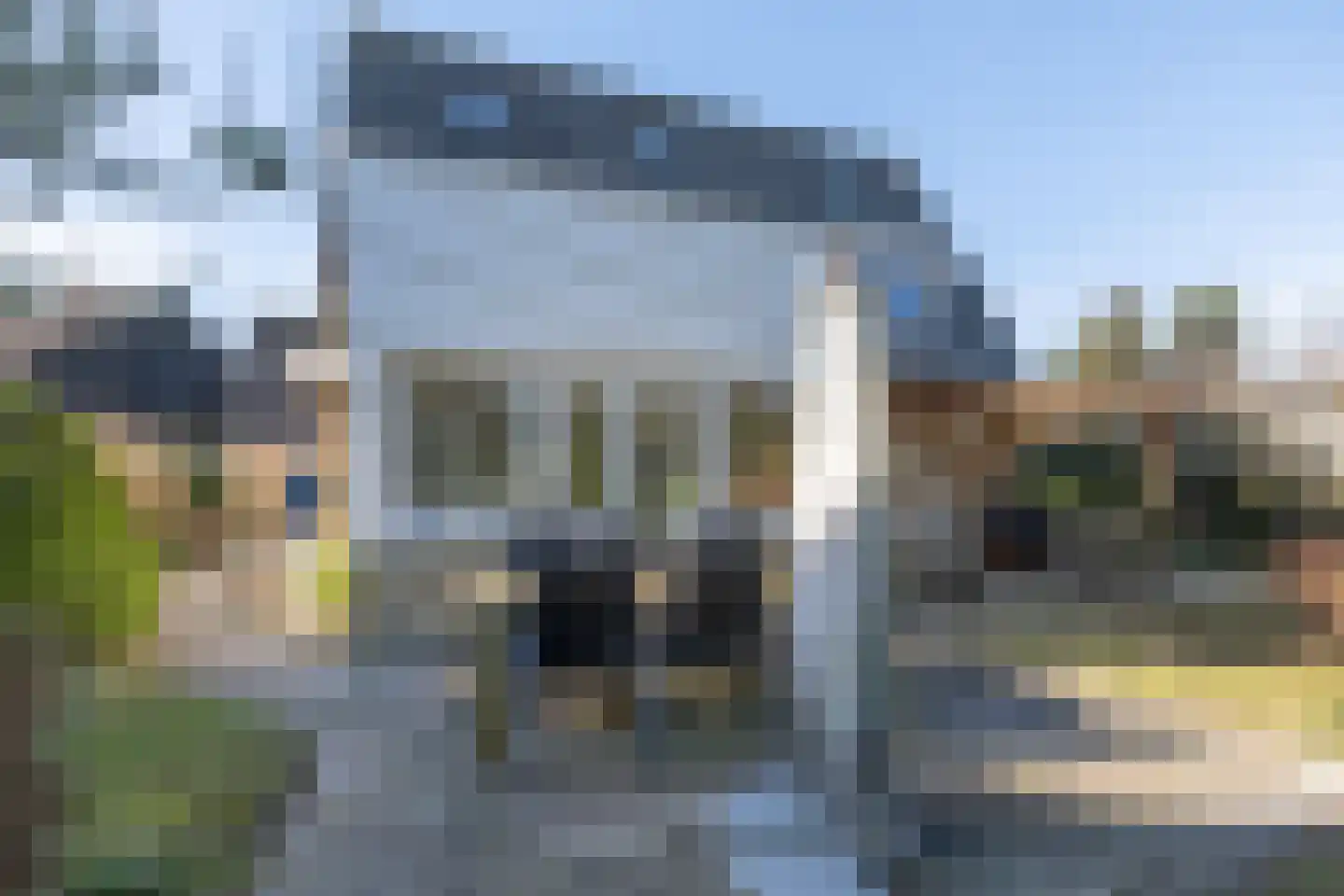 Nieuwe Bussummerweg 105 Huizen thumbnail 45