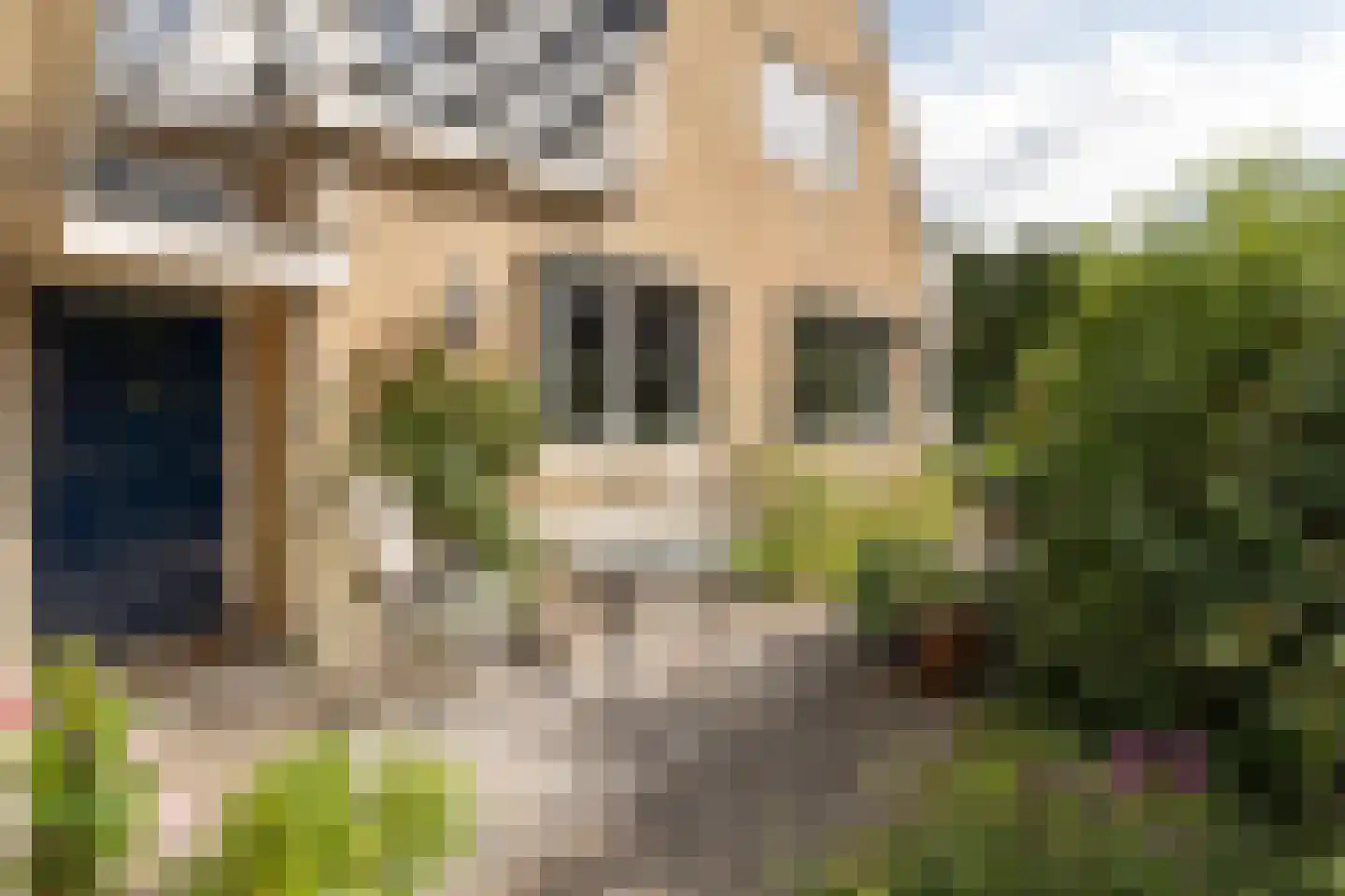 Nieuwe Bussummerweg 105 Huizen thumbnail 45