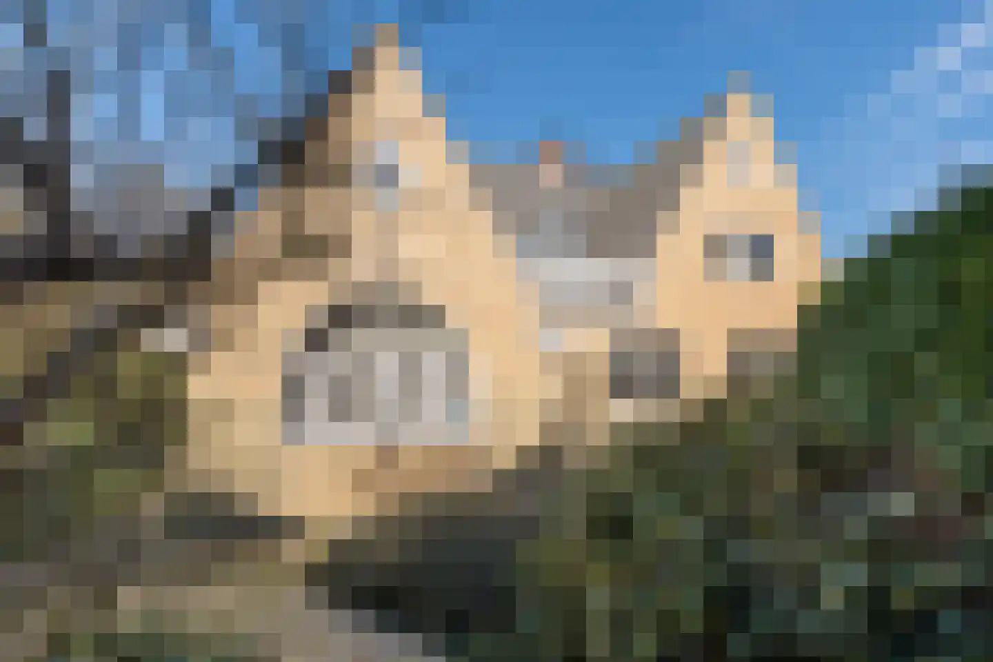 Nieuwe Bussummerweg 105 Huizen thumbnail 46
