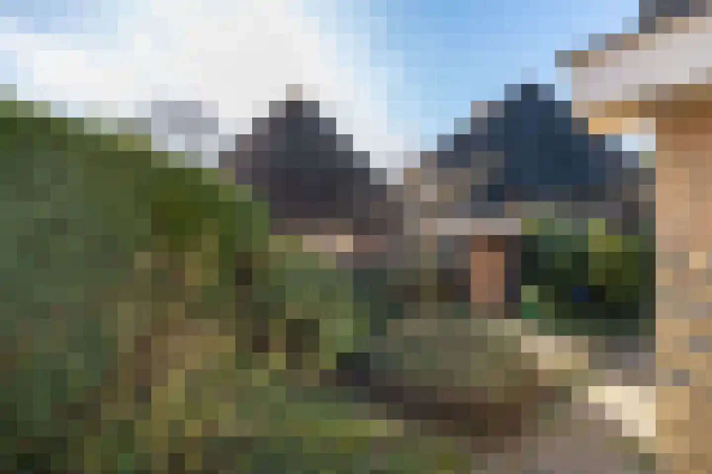 Nieuwe Bussummerweg 105 Huizen thumbnail 47