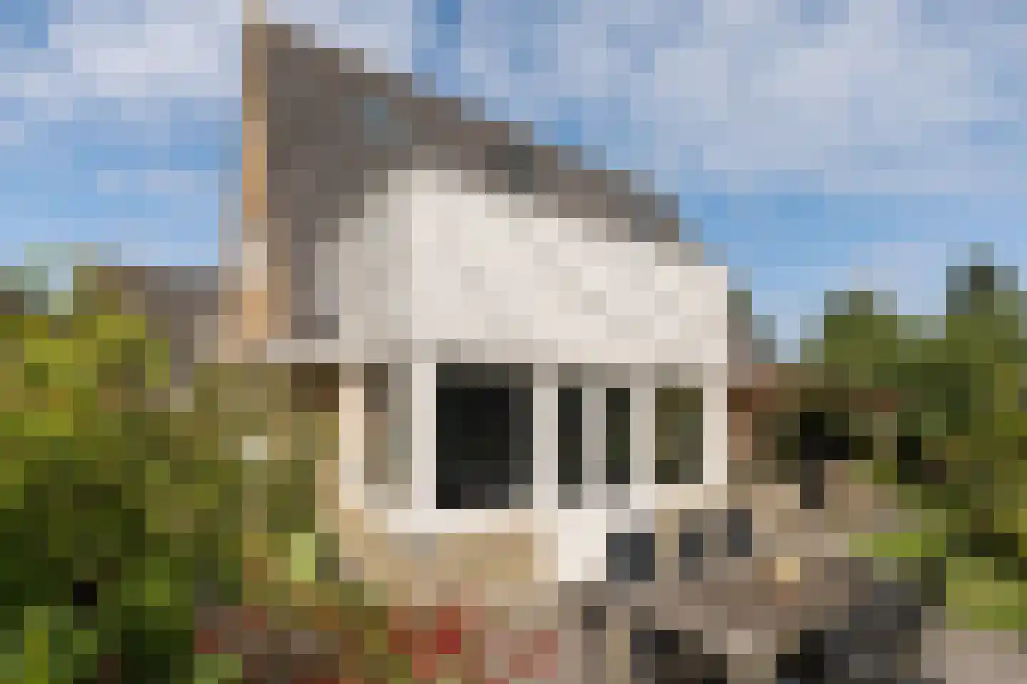 Nieuwe Bussummerweg 105 Huizen thumbnail 48