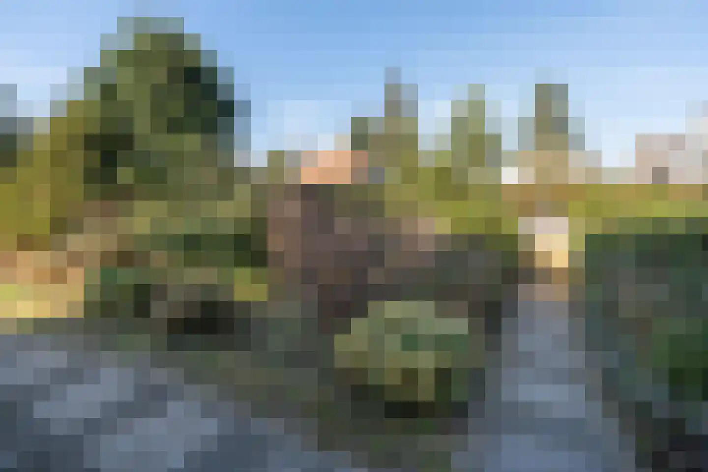Nieuwe Bussummerweg 105 Huizen thumbnail 48