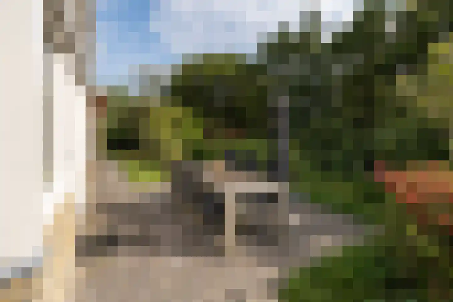 Nieuwe Bussummerweg 105 Huizen thumbnail 49