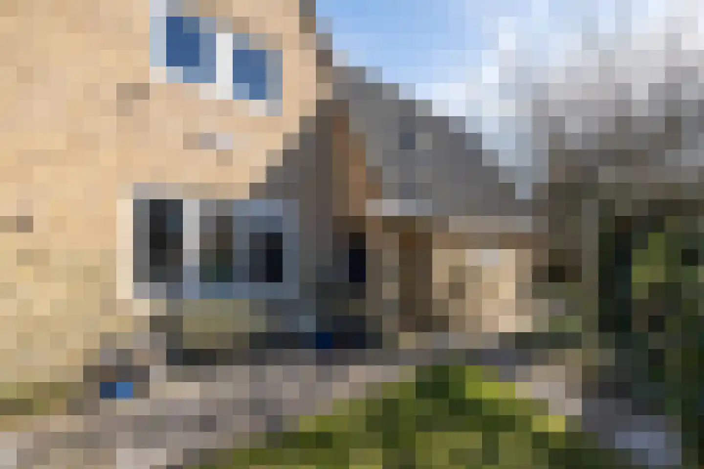 Nieuwe Bussummerweg 105 Huizen thumbnail 49