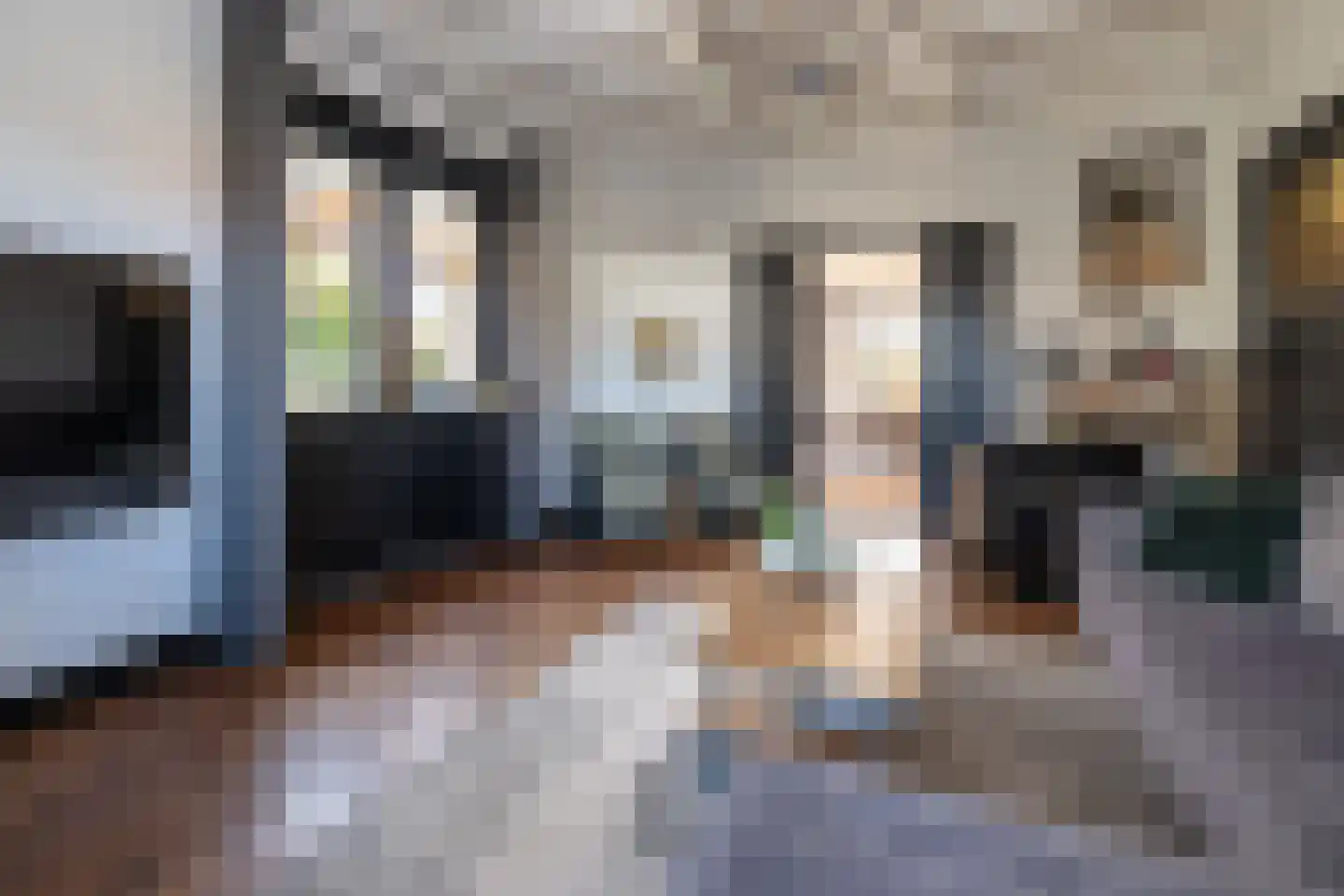 Nieuwe Bussummerweg 105 Huizen thumbnail 5