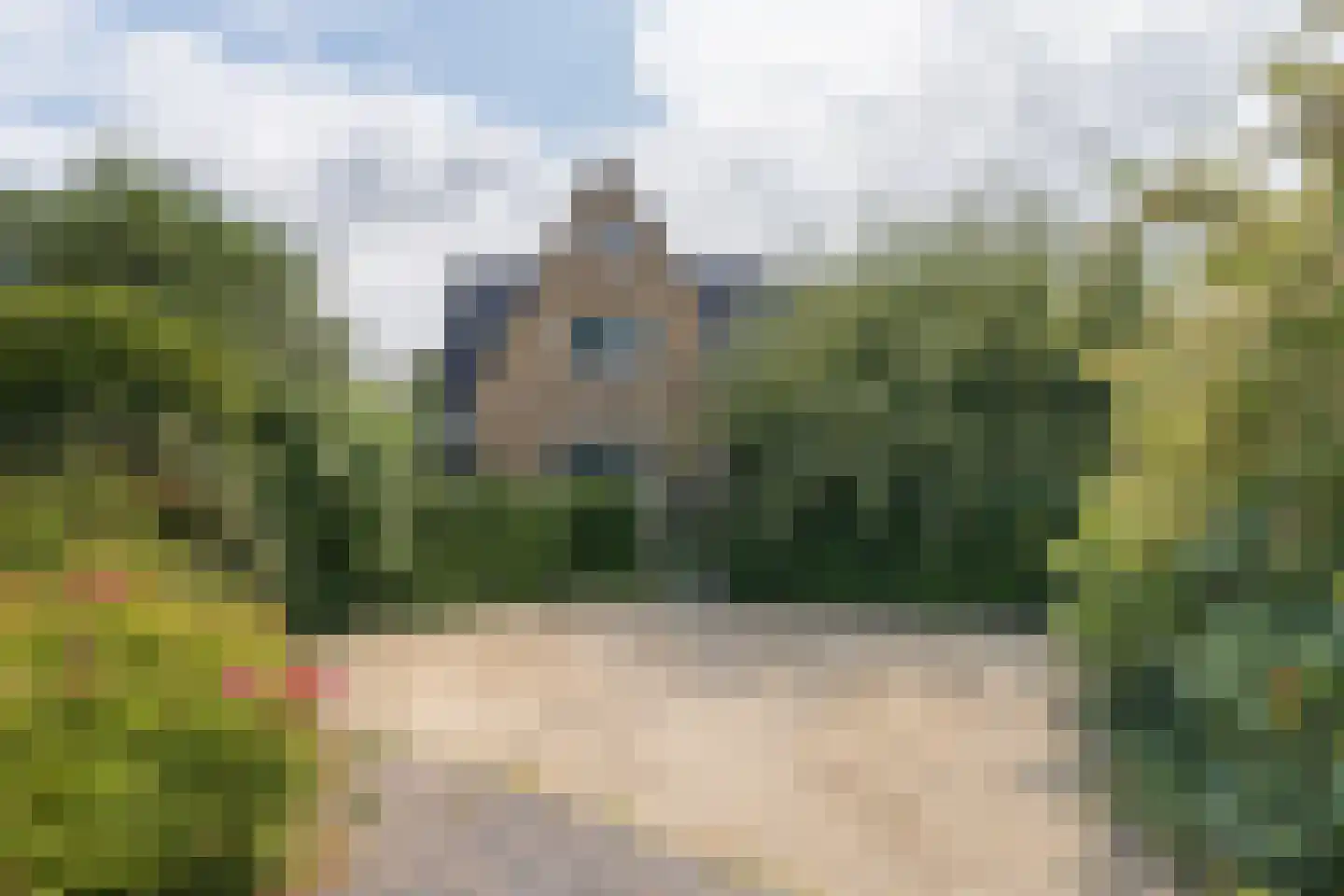 Nieuwe Bussummerweg 105 Huizen thumbnail 50