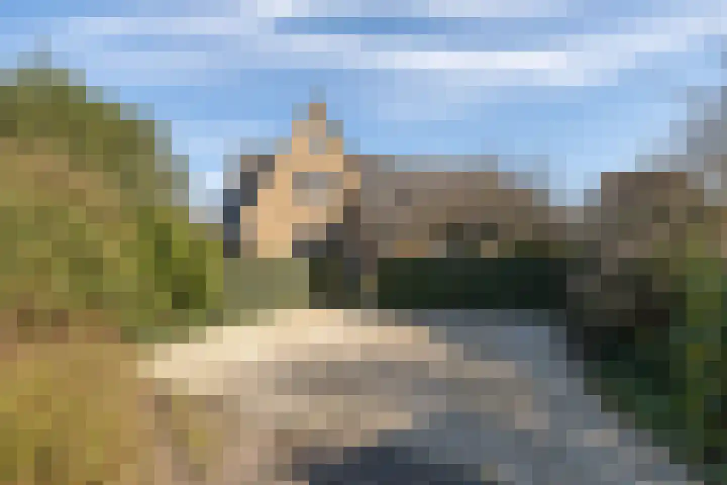 Nieuwe Bussummerweg 105 Huizen thumbnail 50