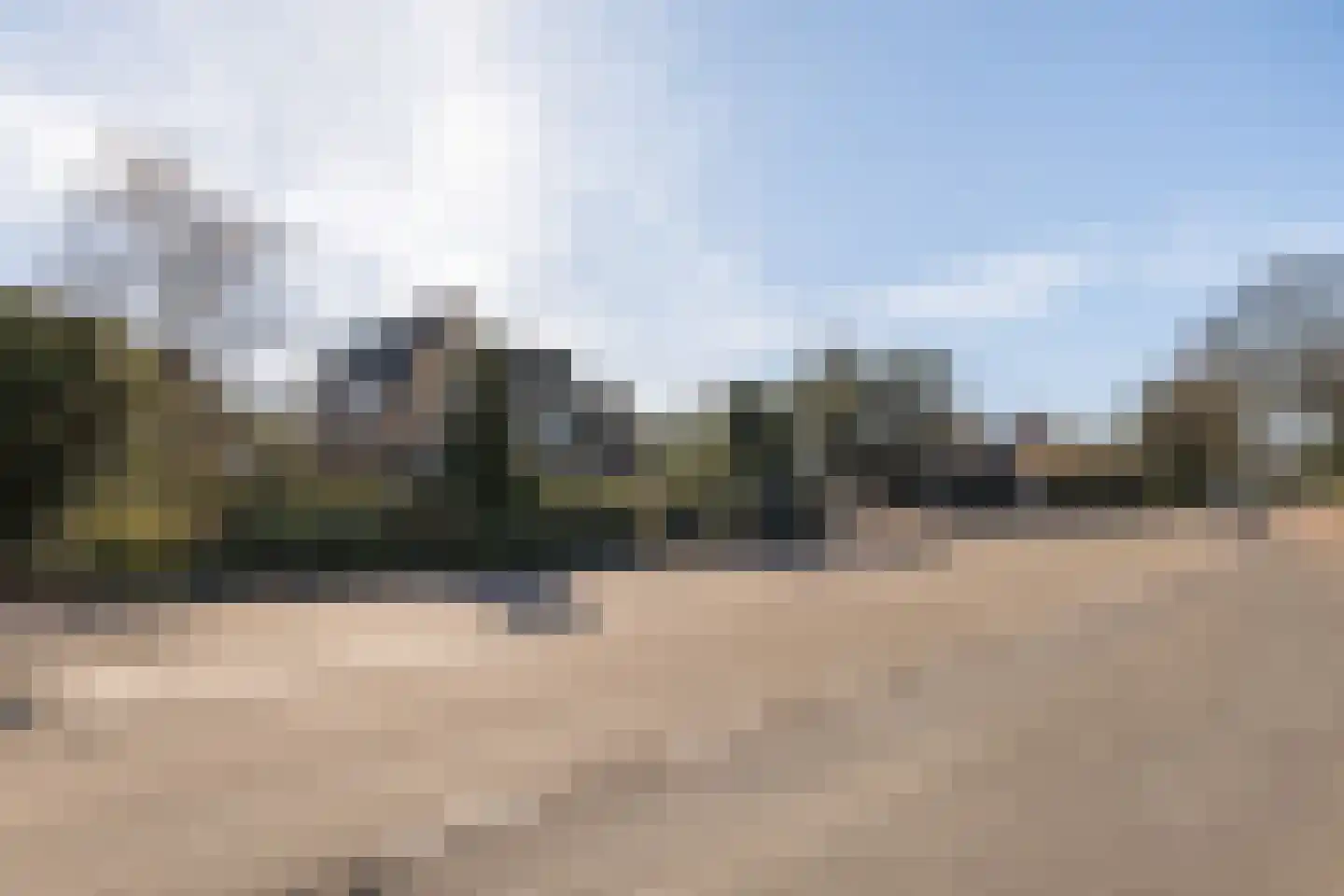 Nieuwe Bussummerweg 105 Huizen thumbnail 51