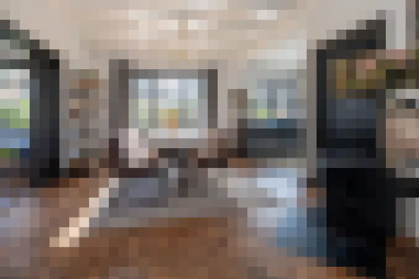 Nieuwe Bussummerweg 105 Huizen thumbnail 6