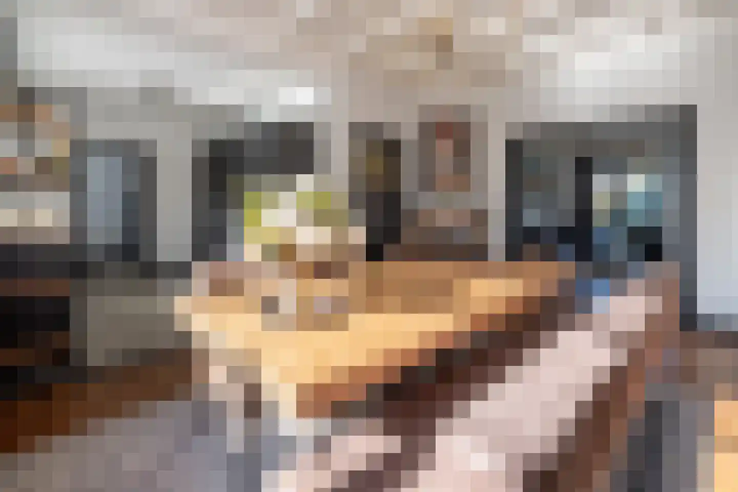 Nieuwe Bussummerweg 105 Huizen thumbnail 7
