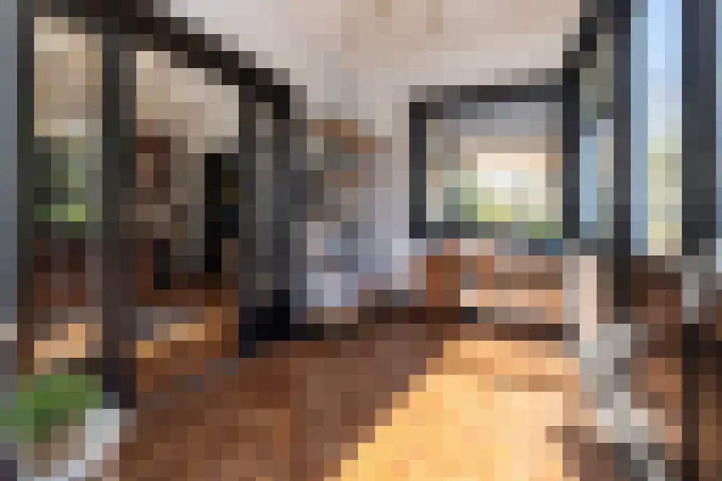 Nieuwe Bussummerweg 105 Huizen thumbnail 8