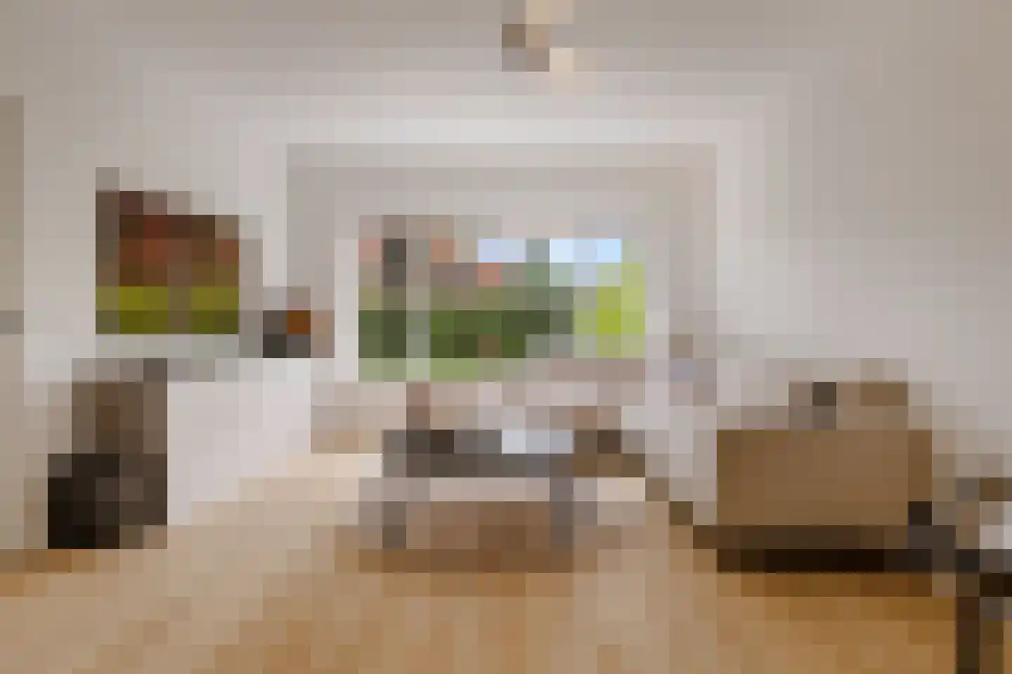 Nieuwe Bussummerweg 126 Huizen thumbnail 14