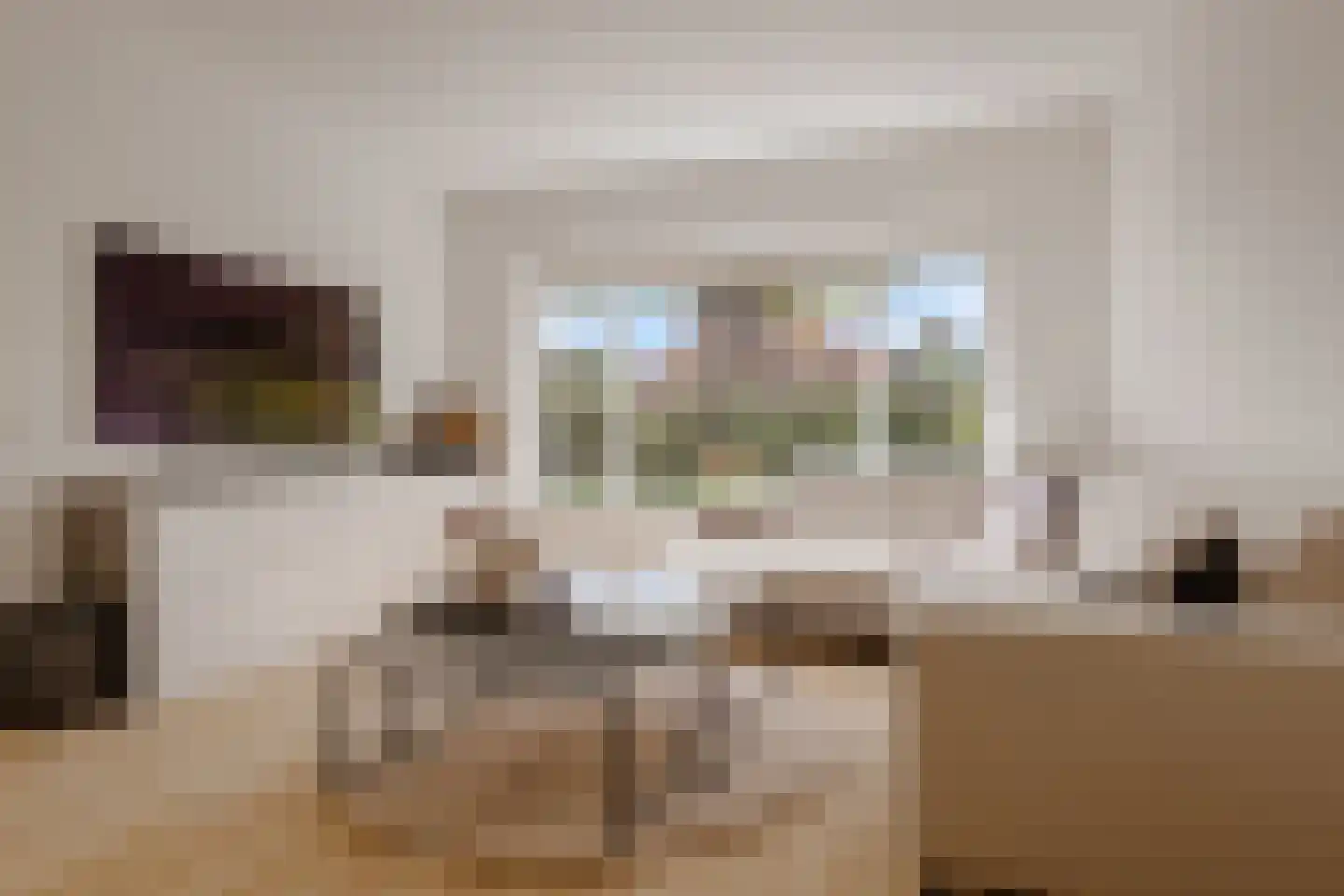 Nieuwe Bussummerweg 126 Huizen thumbnail 17