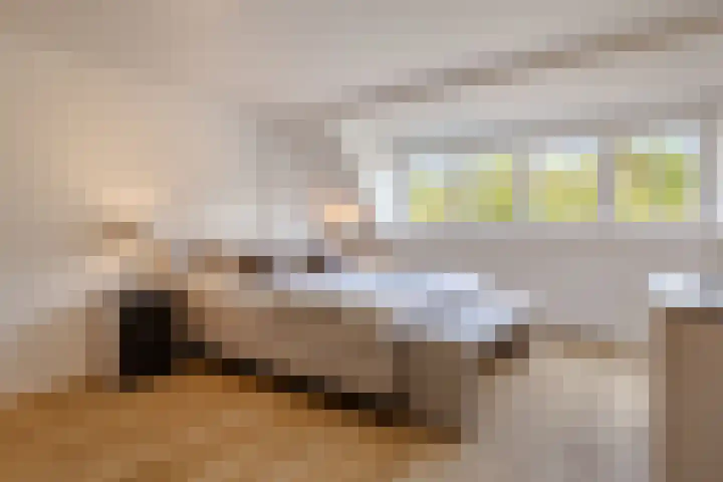 Nieuwe Bussummerweg 126 Huizen thumbnail 23