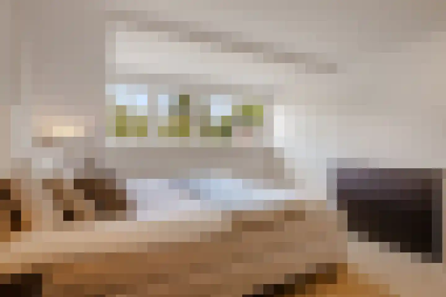 Nieuwe Bussummerweg 126 Huizen thumbnail 24