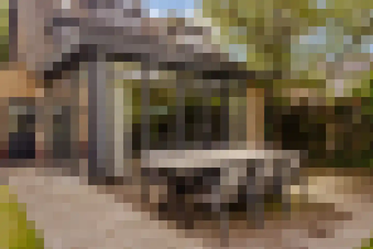 Nieuwe Bussummerweg 126 Huizen thumbnail 37