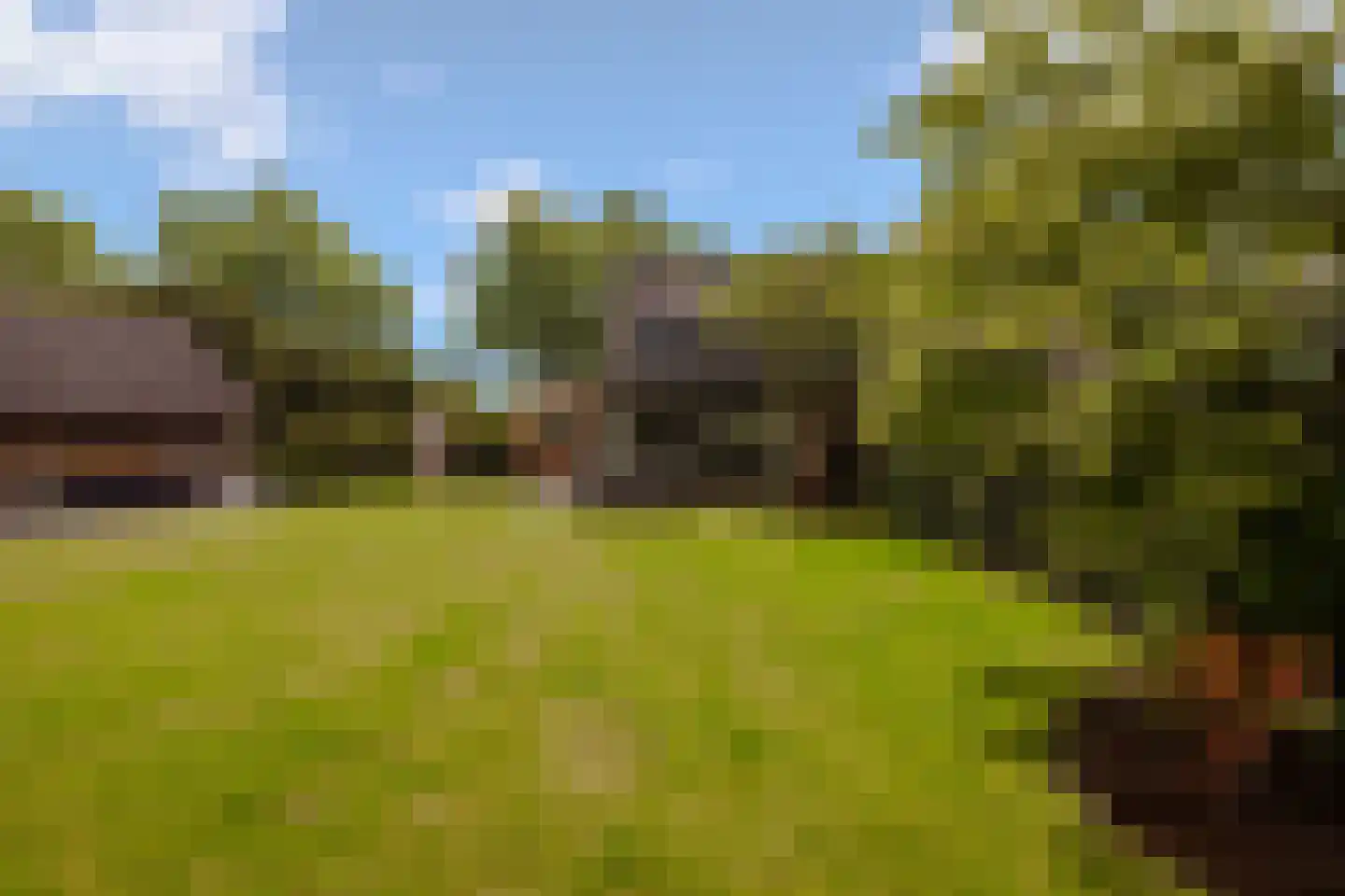 Nieuwe Bussummerweg 126 Huizen thumbnail 38