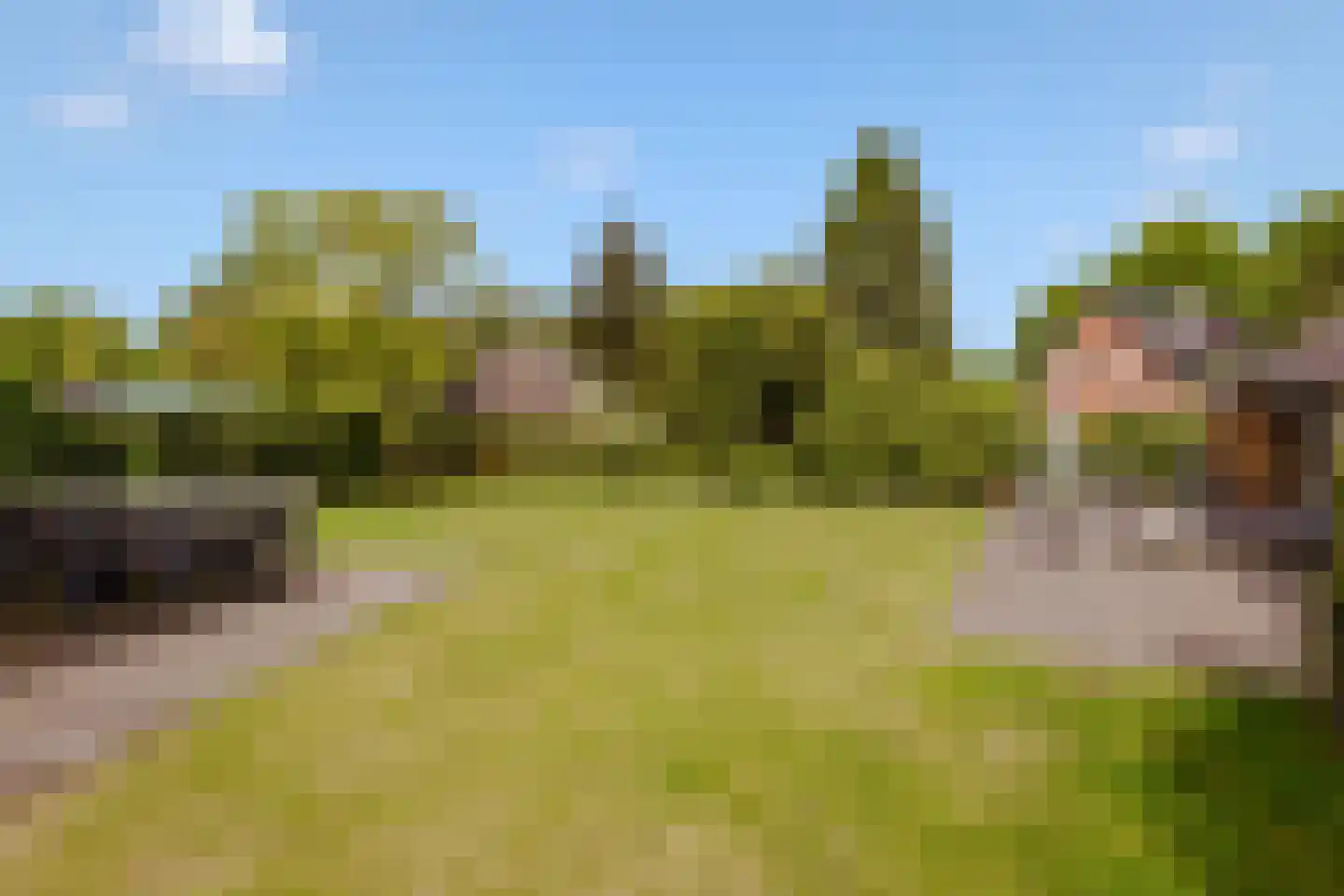 Nieuwe Bussummerweg 126 Huizen thumbnail 39
