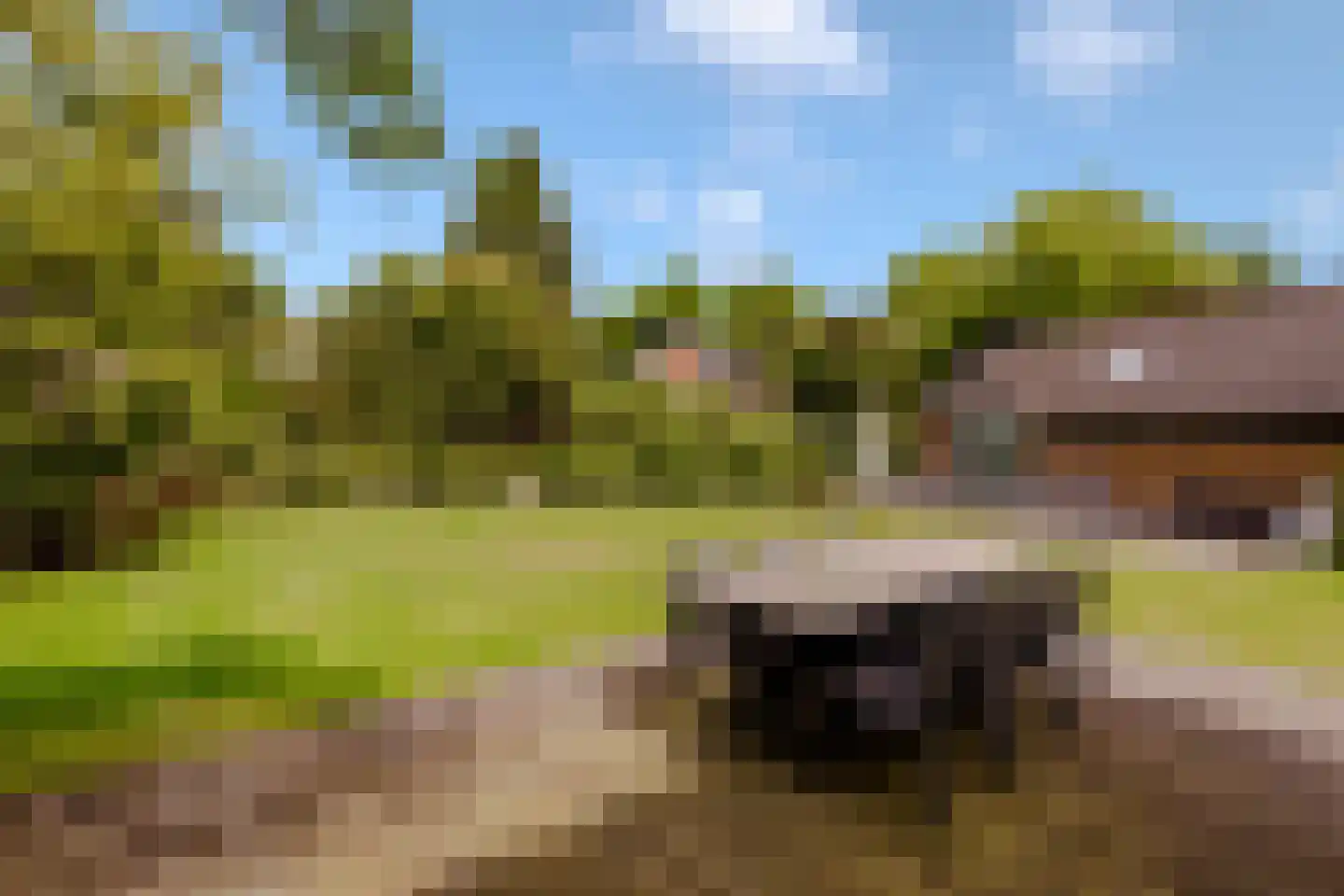 Nieuwe Bussummerweg 126 Huizen thumbnail 40