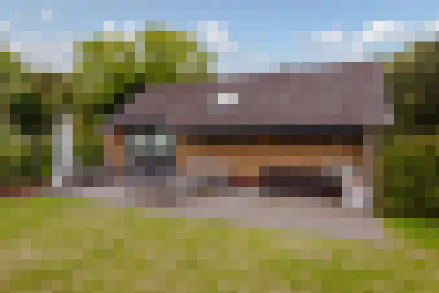 Nieuwe Bussummerweg 126 Huizen thumbnail 41