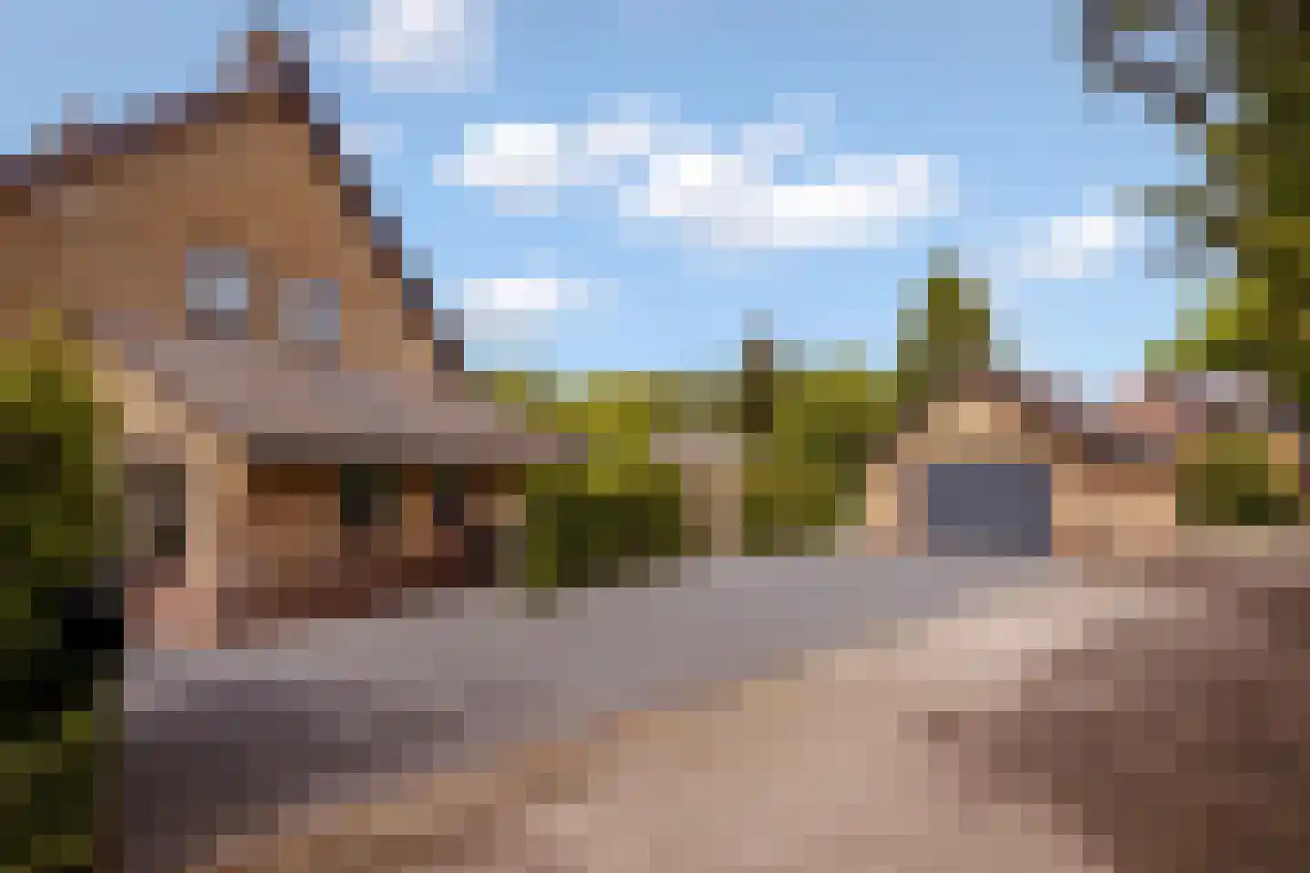 Nieuwe Bussummerweg 126 Huizen thumbnail 42