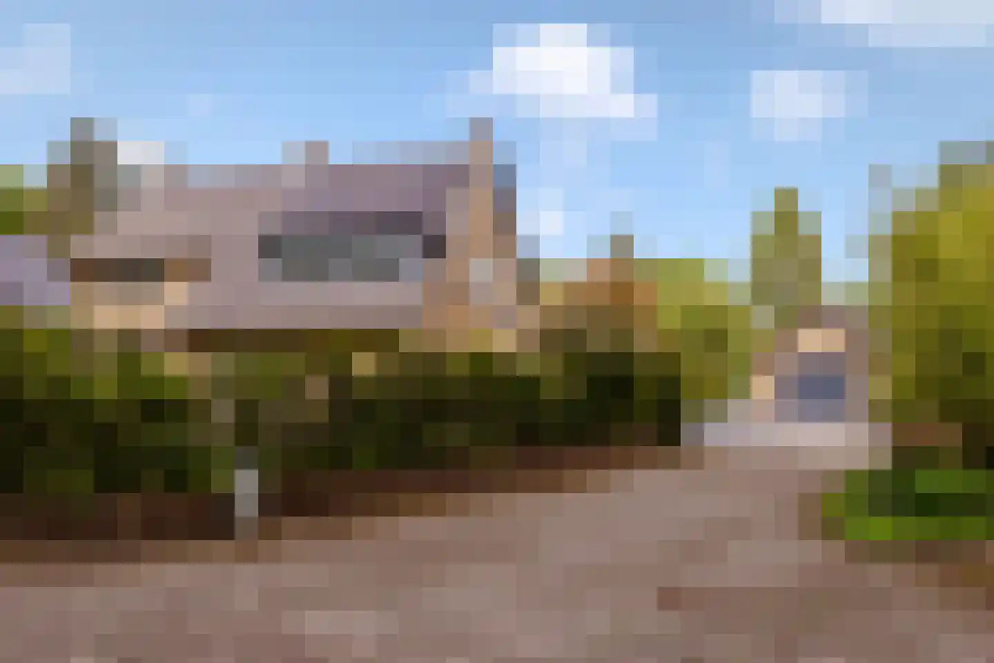 Nieuwe Bussummerweg 126 Huizen thumbnail 43