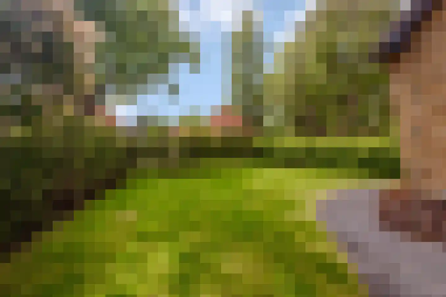 Nieuwe Bussummerweg 126 Huizen thumbnail 44