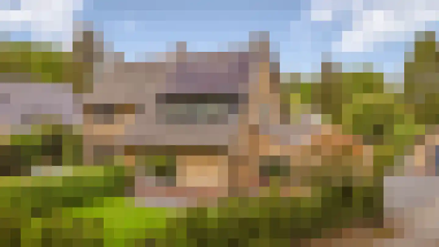 Nieuwe Bussummerweg 126 Huizen thumbnail 46