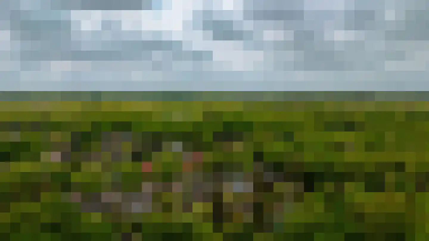 Nieuwe Bussummerweg 126 Huizen thumbnail 47