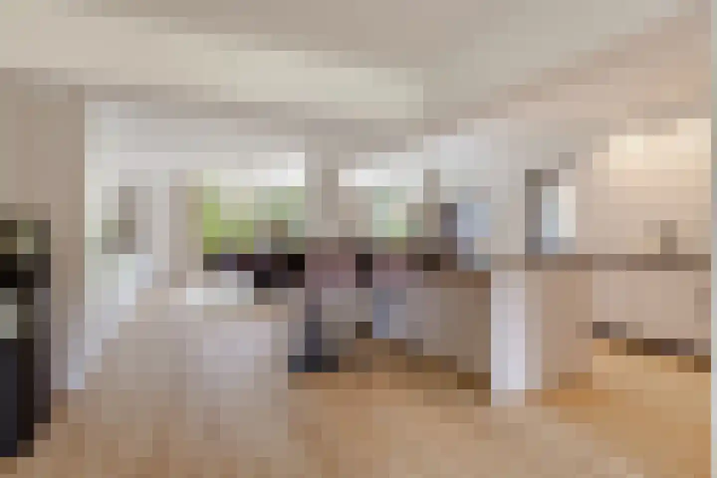 Nieuwe Bussummerweg 126 Huizen thumbnail 5