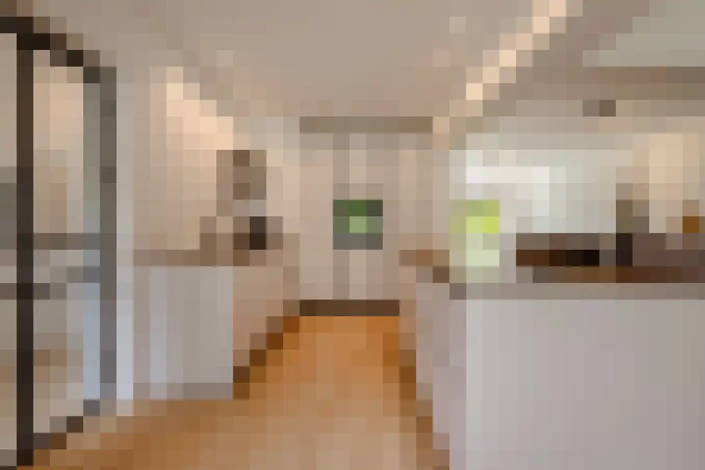 Nieuwe Bussummerweg 126 Huizen thumbnail 7
