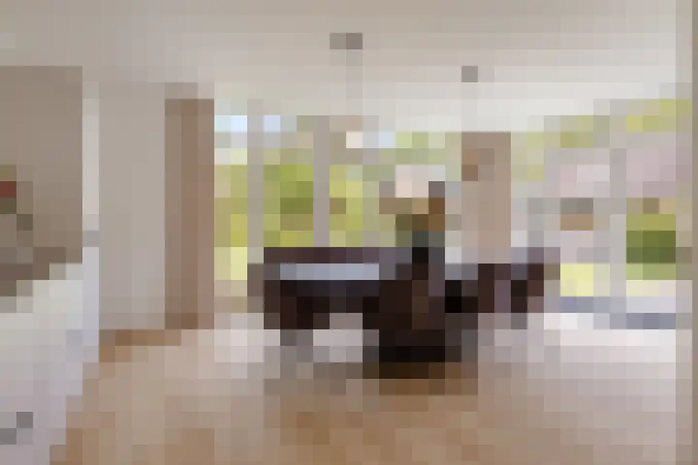 Nieuwe Bussummerweg 126 Huizen thumbnail 8