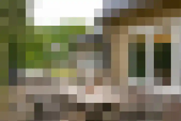 Nieuwe Bussummerweg 130 Huizen thumbnail 21