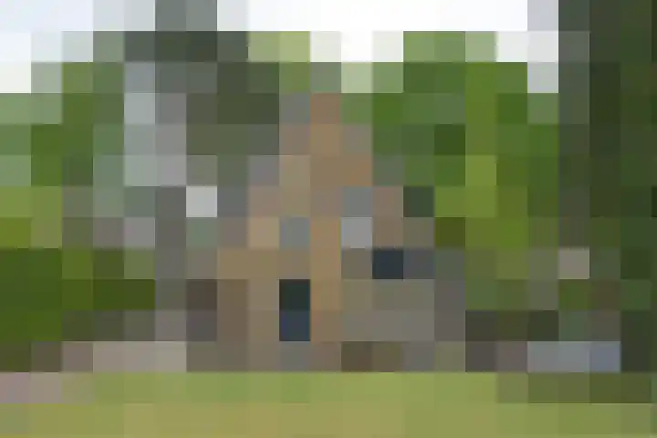 Nieuwe Bussummerweg 130 Huizen thumbnail 22