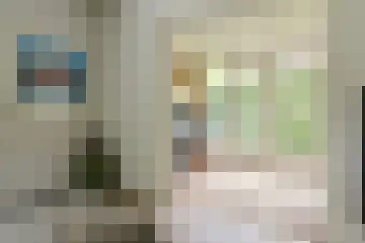 Nieuwe Bussummerweg 130 Huizen thumbnail 7