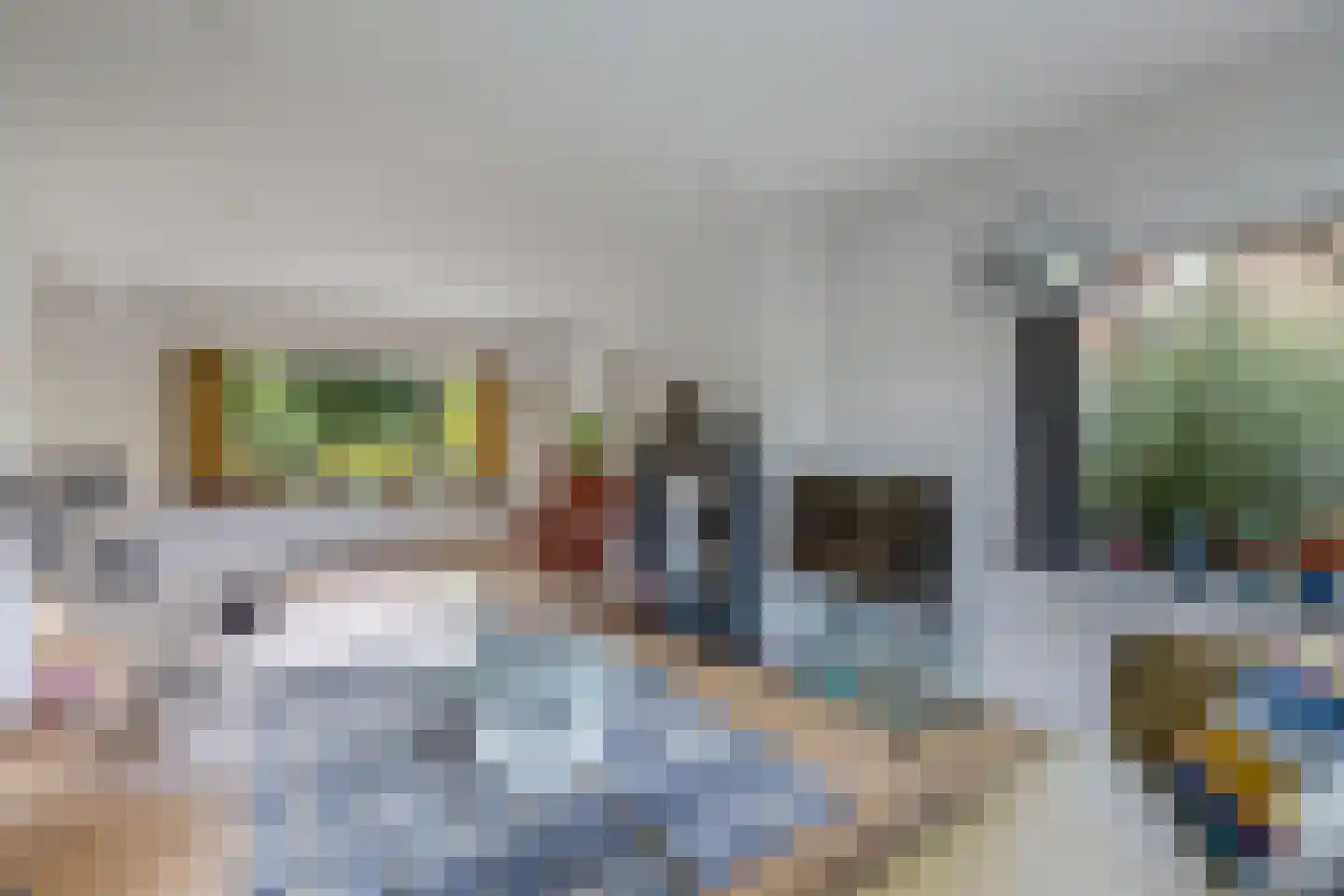 Nieuwe Bussummerweg 15 Huizen thumbnail 10