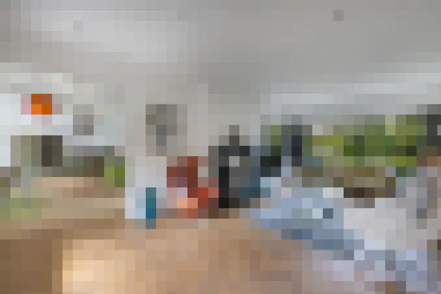 Nieuwe Bussummerweg 15 Huizen thumbnail 11