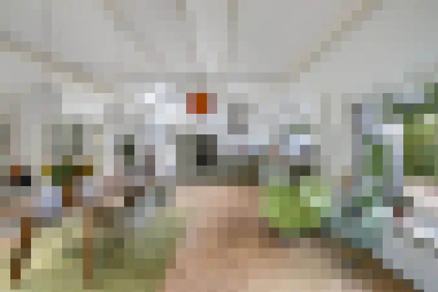 Nieuwe Bussummerweg 15 Huizen thumbnail 12