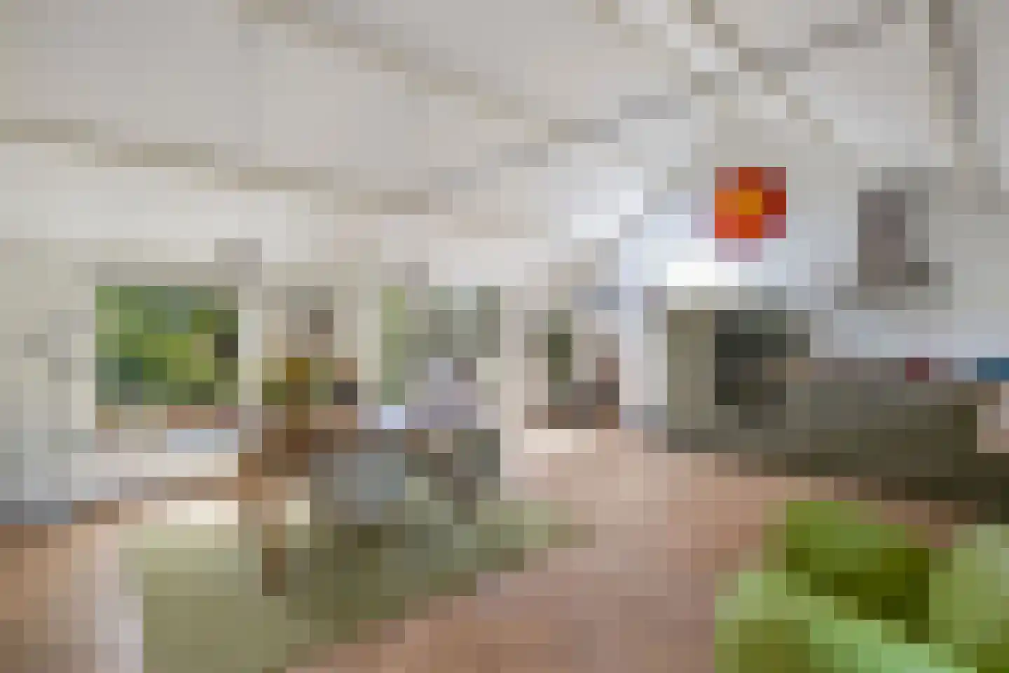 Nieuwe Bussummerweg 15 Huizen thumbnail 13