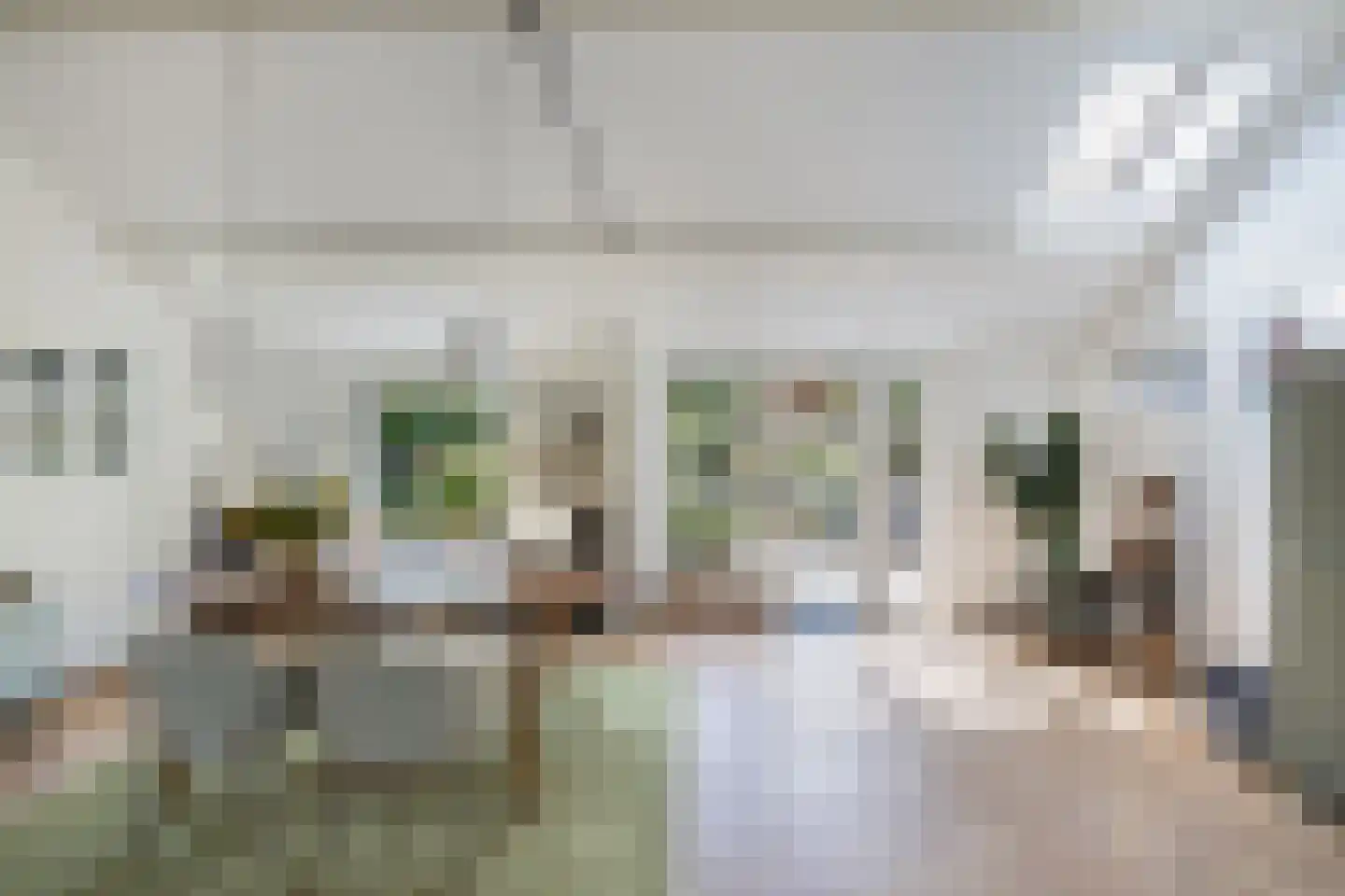 Nieuwe Bussummerweg 15 Huizen thumbnail 16