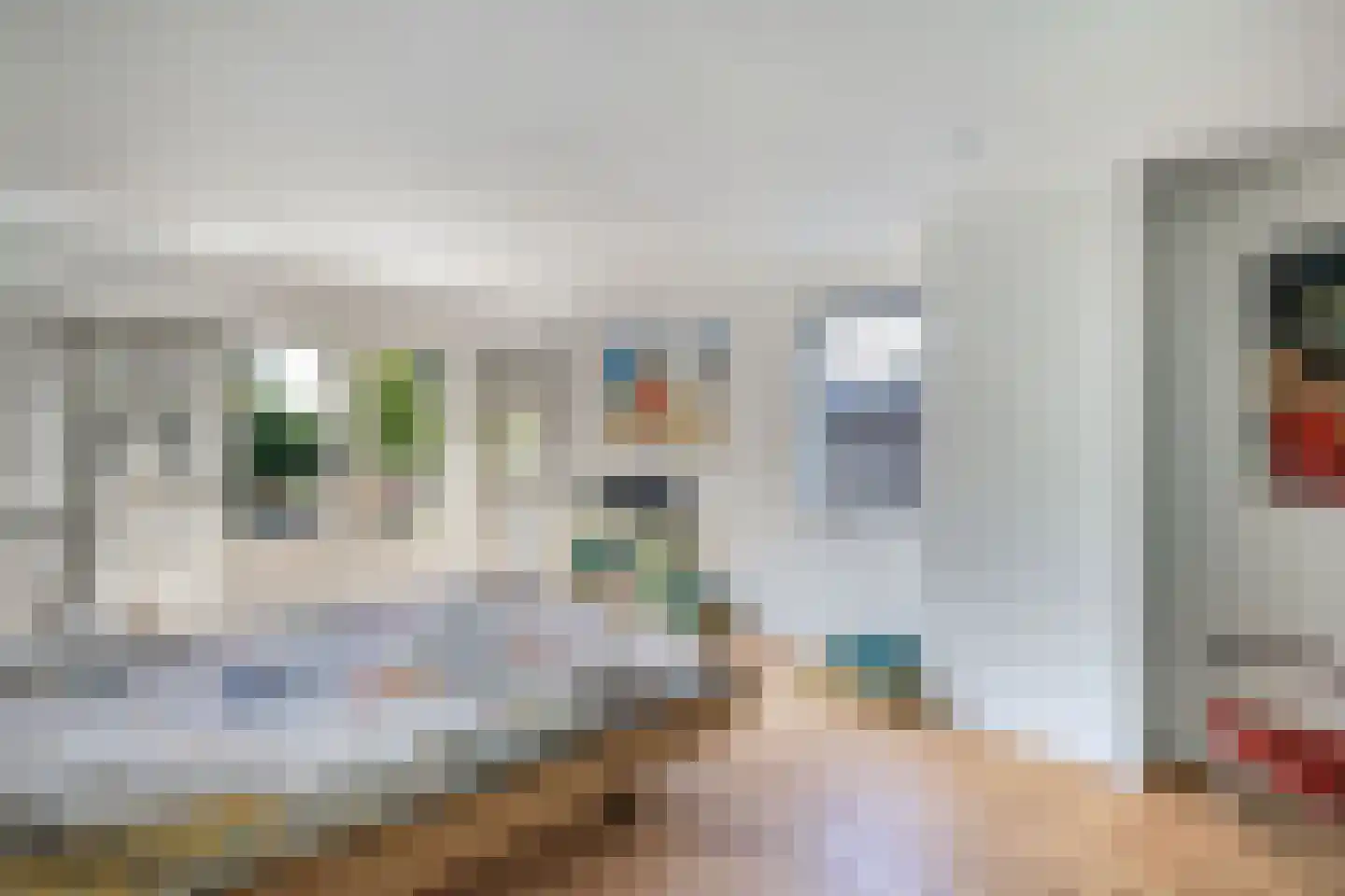 Nieuwe Bussummerweg 15 Huizen thumbnail 19