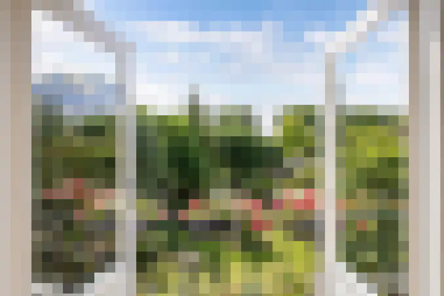 Nieuwe Bussummerweg 15 Huizen thumbnail 20