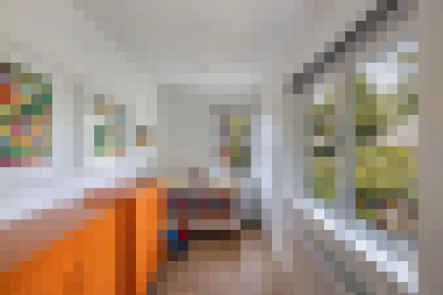 Nieuwe Bussummerweg 15 Huizen thumbnail 21
