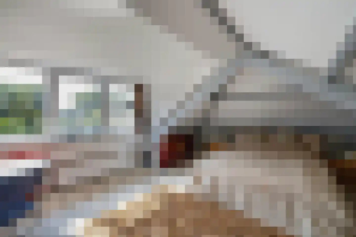 Nieuwe Bussummerweg 15 Huizen thumbnail 28
