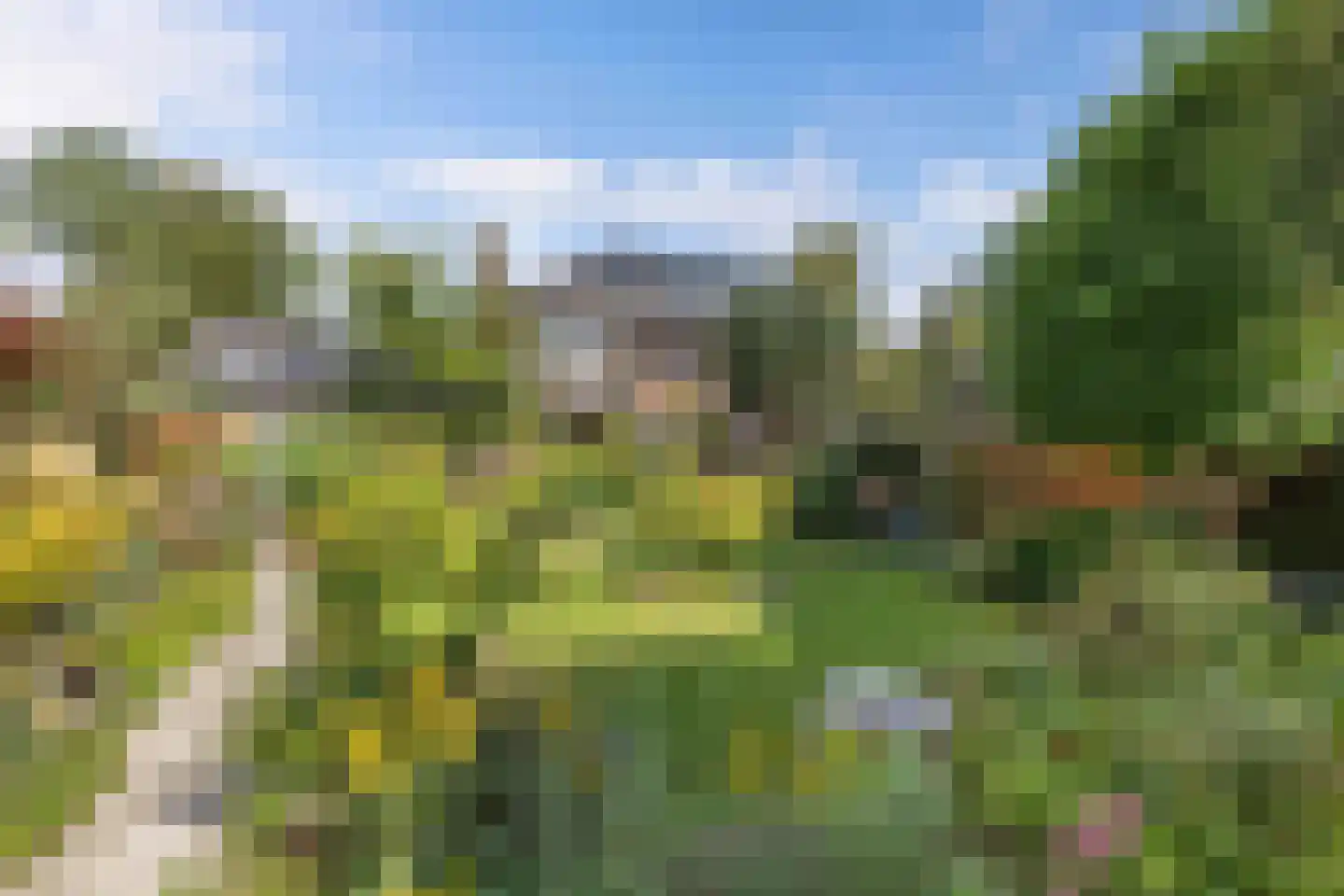 Nieuwe Bussummerweg 15 Huizen thumbnail 30