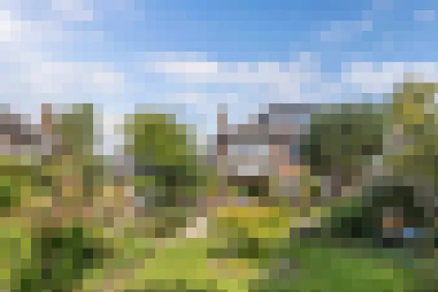 Nieuwe Bussummerweg 15 Huizen thumbnail 31