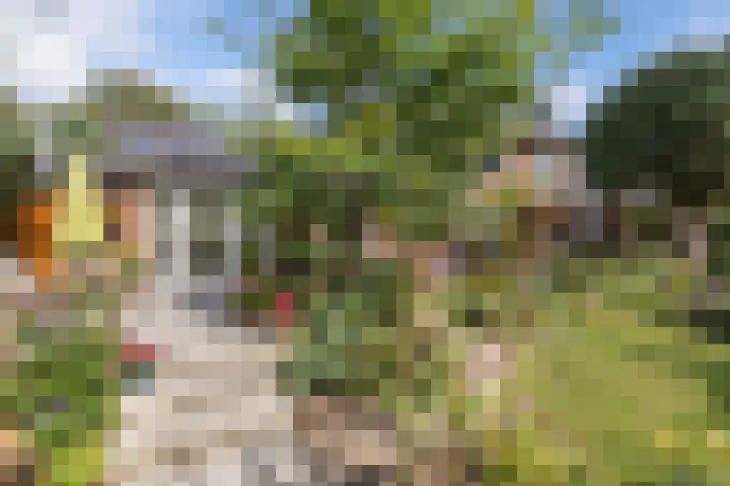 Nieuwe Bussummerweg 15 Huizen thumbnail 32